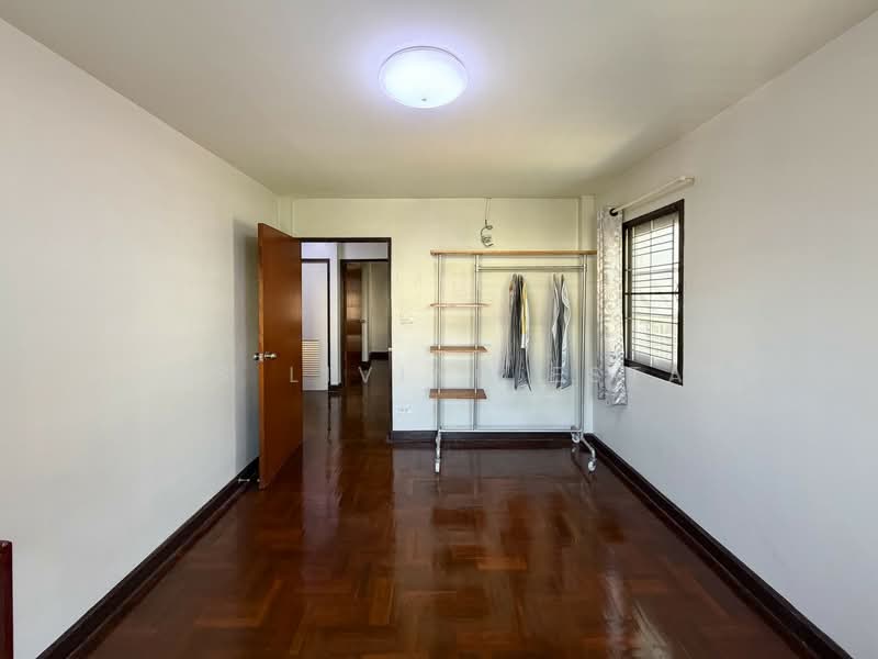 Baan Manlika, Bangkok, Sala Thammasop, Thawi Watthana, Bangkok, 4 Bedrooms, 145 sqm, Single Detached House For Sale, by Haus Living Estate, 500291685 - DDproperty.com