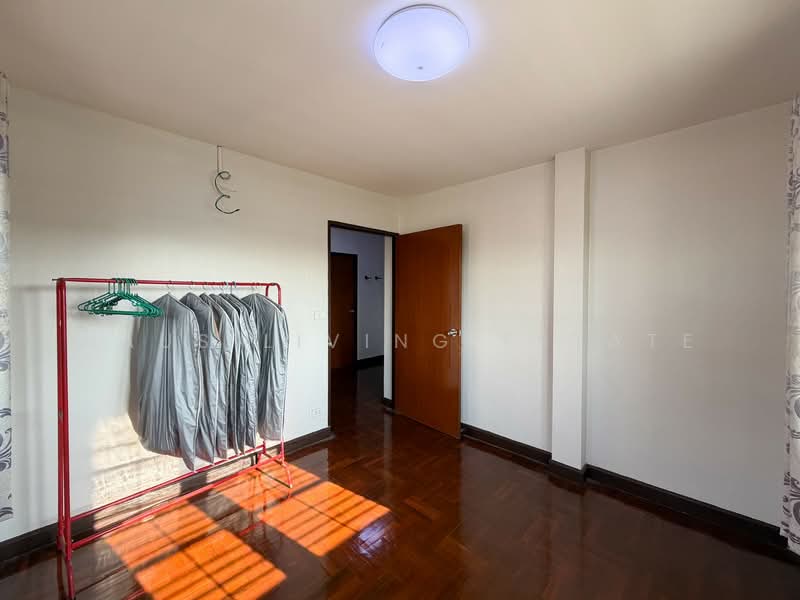 บ้าน มัลลิกา, กรุงเทพ, ศาลาธรรมสพน์, ทวีวัฒนา, กรุงเทพ, 145 ตร.ม., บ้านเดี่ยว ขาย, โดย Haus Living Estate, 500291685 - DDproperty.com