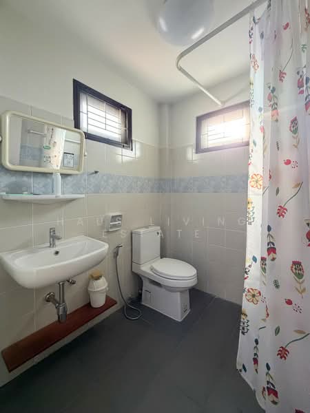 Baan Manlika, Bangkok, Sala Thammasop, Thawi Watthana, Bangkok, 4 Bedrooms, 145 sqm, Single Detached House For Sale, by Haus Living Estate, 500291685 - DDproperty.com