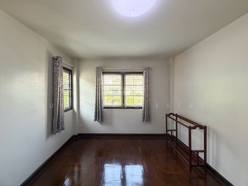 บ้าน มัลลิกา, กรุงเทพ, ศาลาธรรมสพน์, ทวีวัฒนา, กรุงเทพ, 145 ตร.ม., บ้านเดี่ยว ขาย, โดย Haus Living Estate, 500291685 - DDproperty.com