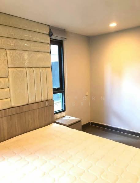 Mirage Sukhumvit 27 : มิราจ สุขุมวิท 27, กรุงเทพ, 6 ซอยสุขุมวิท 27, คลองเตยเหนือ, วัฒนา, กรุงเทพ, 83 ตร.ม., คอนโด ให้เช่า, โดย Patraporn Kansri, 500291690 - DDproperty.com
