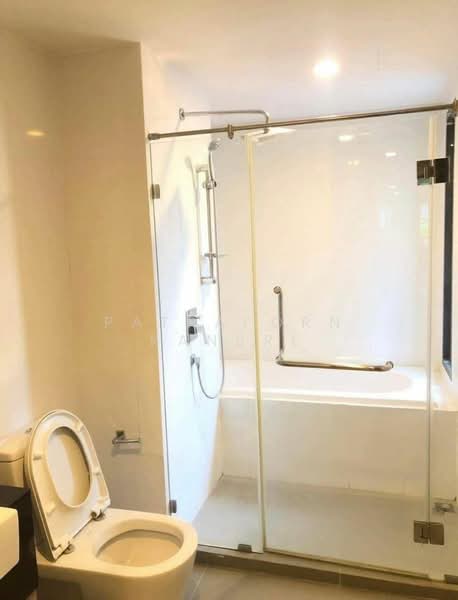 Mirage Sukhumvit 27, Bangkok, 6 Soi Sukhumvit 27, Khlongtoei Nua, Watthana, Bangkok, 2 Bedrooms, 83 sqm, Condo For Rent, by Patraporn Kansri, 500291690 - DDproperty.com
