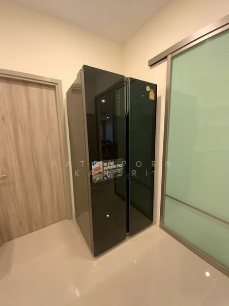 undefined, Bangkok, Dok Mai, Prawet, Bangkok, 5 Bedrooms, 328 sqm, Single Detached House For Rent, by Patraporn Kansri, 500291694 - DDproperty.com