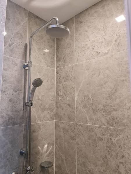 Noble Around Ari, Bangkok, 312 Phahon Yothin Rd, Samsen Nai, Phaya Thai, Bangkok, 1 Bedroom, 28 sqm, Condo For Rent, by Connex Property, 500291711 - DDproperty.com