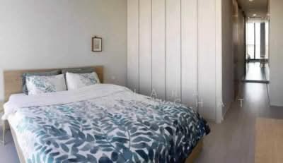 For Rent - Noble Ploenchit, Bangkok
