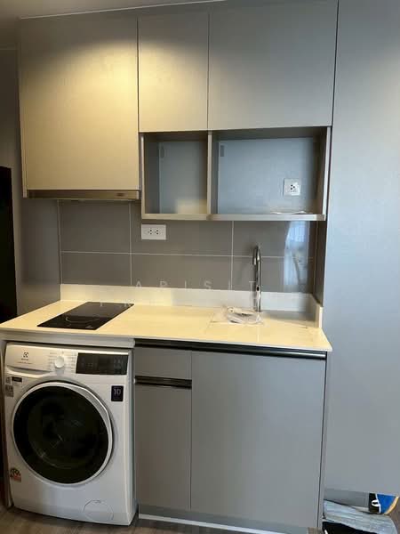 IDEO Mobi Sukhumvit 40 : ไอดีโอ โมบิ สุขุมวิท 40, กรุงเทพ, ซอยสุขุมวิท 40, พระโขนง, คลองเตย, กรุงเทพ, 35 ตร.ม., คอนโด ให้เช่า, โดย Apisit Premudom, 500291721 - DDproperty.com