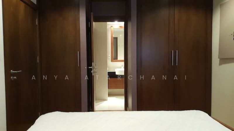 Sathorn Gardens : สาธร การ์เด้นส์, กรุงเทพ, 39 ถนนสาธรใต้, ทุ่งมหาเมฆ, สาทร, กรุงเทพ, 78 ตร.ม., คอนโด ให้เช่า, โดย Anya Atarchanai , 500291729 - DDproperty.com