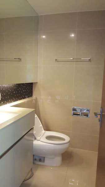 The Address Sathorn, Bangkok, 98 Sathorn Nua Road, Silom, Bang Rak, Bangkok, 2 Bedrooms, 81 sqm, Condo For Rent, by Sarawut Ratchawong, 500291732 - DDproperty.com