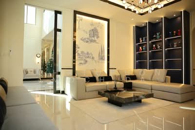 ขาย - Perfect Masterpiece Rama 9-Krungthep Kreetha : เพอร์เฟค มาสเตอร์พีซ พระราม 9 – กรุงเทพกรีฑา, กรุงเทพ