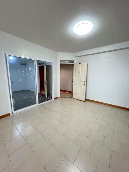 For Rent - City Home Ratchada-PinKlao, Bangkok