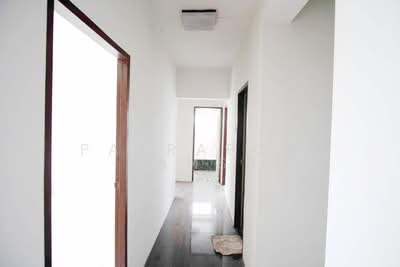 ขาย - Pinklao Exclusive Condominium : ปิ่นเกล้า เอ็กซ์คลูซีฟ คอนโดมิเนียม, กรุงเทพ