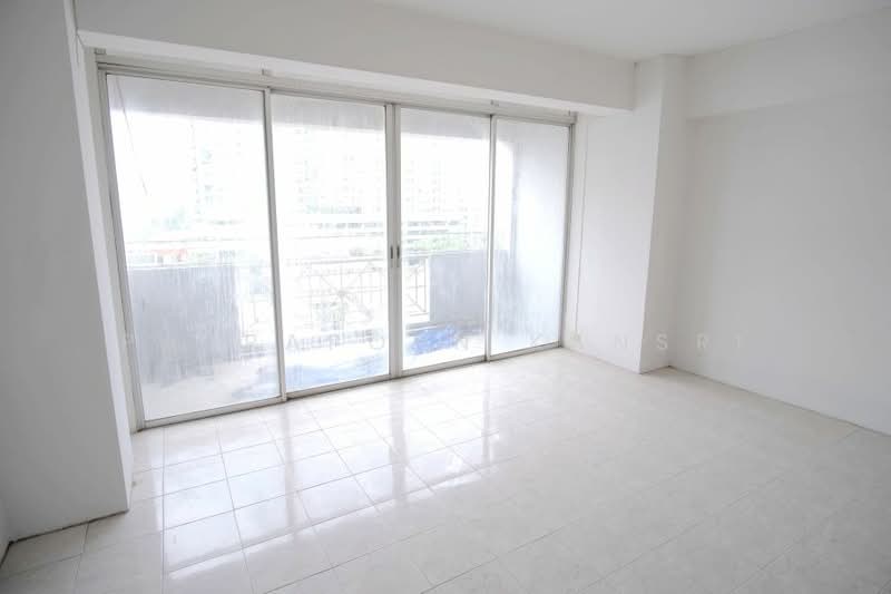 Pinklao Exclusive Condominium, Bangkok, 99 Soi Borommaratchachonnani 17, Arun Amarin, Bangkok Noi, Bangkok, 3 Bedrooms, 142 sqm, Condo For Sale, by Patraporn Kansri, 500291749 - DDproperty.com