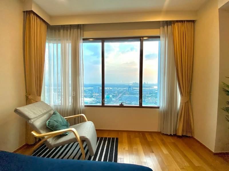 The Emporio Place : ดิ เอ็มโพริโอ เพลส, กรุงเทพ, 93 ซอยสุขุมวิท 24 ถนนสุุขุมวิท, คลองตัน, คลองเตย, กรุงเทพ, 66 ตร.ม., คอนโด ให้เช่า, โดย Banjarat Thanomchat, 500291755 - DDproperty.com