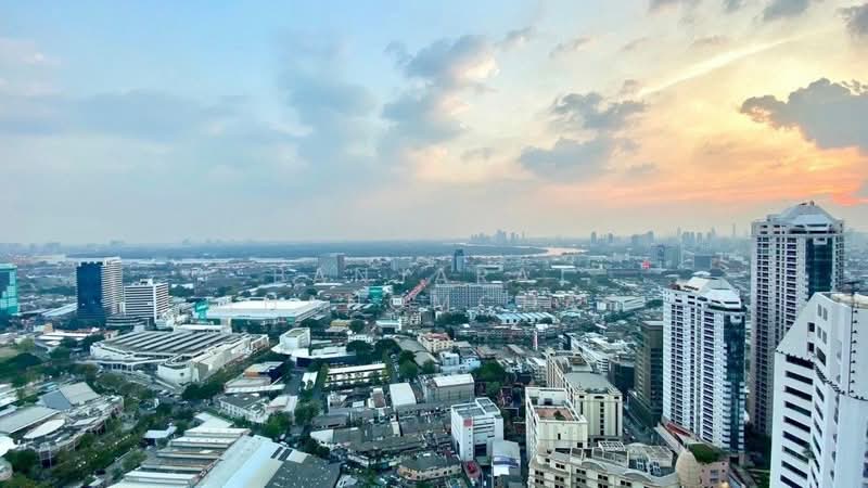 The Emporio Place : ดิ เอ็มโพริโอ เพลส, กรุงเทพ, 93 ซอยสุขุมวิท 24 ถนนสุุขุมวิท, คลองตัน, คลองเตย, กรุงเทพ, 66 ตร.ม., คอนโด ให้เช่า, โดย Banjarat Thanomchat, 500291755 - DDproperty.com