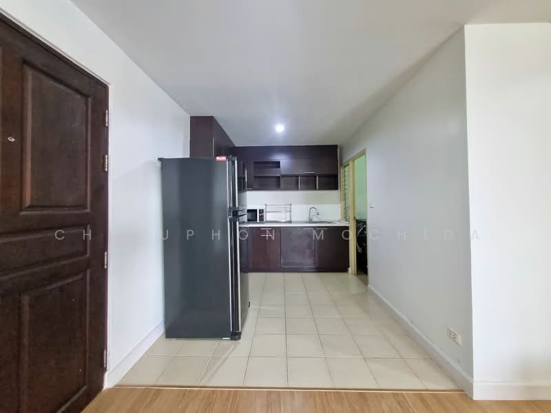 Belle Park Residence, Bangkok, 375 Sathu Pradit 19 Alley, Chong Nonsi, Yan Nawa, Bangkok, 2 Bedrooms, 80 sqm, Condo For Rent, by Chatuphon Mochida, 500291766 - DDproperty.com