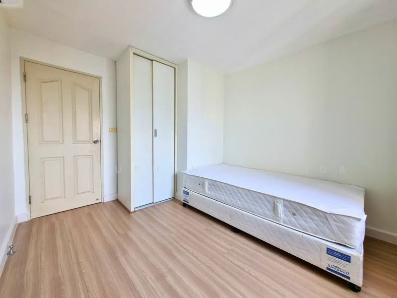 Belle Park Residence : เบล พาร์ค เรสซิเดนท์, กรุงเทพ, 375 ซ.สาธุประดิษฐ์ 19, ช่องนนทรี, ยานนาวา, กรุงเทพ, 80 ตร.ม., คอนโด ให้เช่า, โดย Chatuphon Mochida, 500291766 - DDproperty.com
