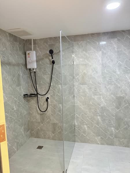 Townhouse Area BTS Saint Louis, Bangkok, Yan Nawa, Sathon, Bangkok, 4 Bedrooms, 280 sqm, Townhouse For Sale, by Eastblue Horizon, 500291768 - DDproperty.com