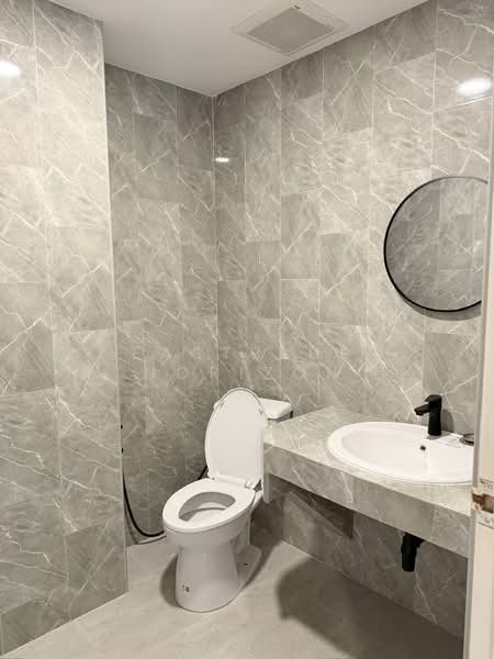 Townhouse Area BTS Saint Louis, กรุงเทพ, ยานนาวา, สาทร, กรุงเทพ, 280 ตร.ม., ทาวน์เฮ้าส์ ขาย, โดย Eastblue Horizon, 500291768 - DDproperty.com