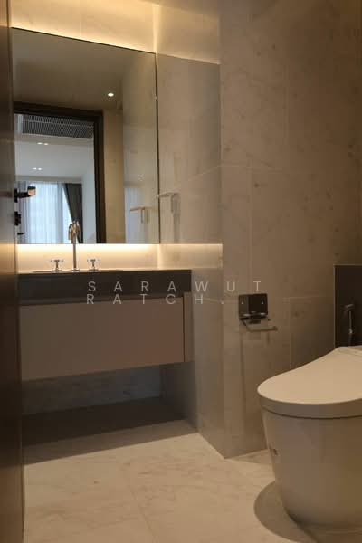 Tonson One Residence : ต้นสน วัน เรสซิเดนซ์, กรุงเทพ, ซอยต้นสน ถนนเพลินจิต, ลุมพินี, ปทุมวัน, กรุงเทพ, 57 ตร.ม., คอนโด ให้เช่า, โดย Sarawut Ratchawong, 500291784 - DDproperty.com