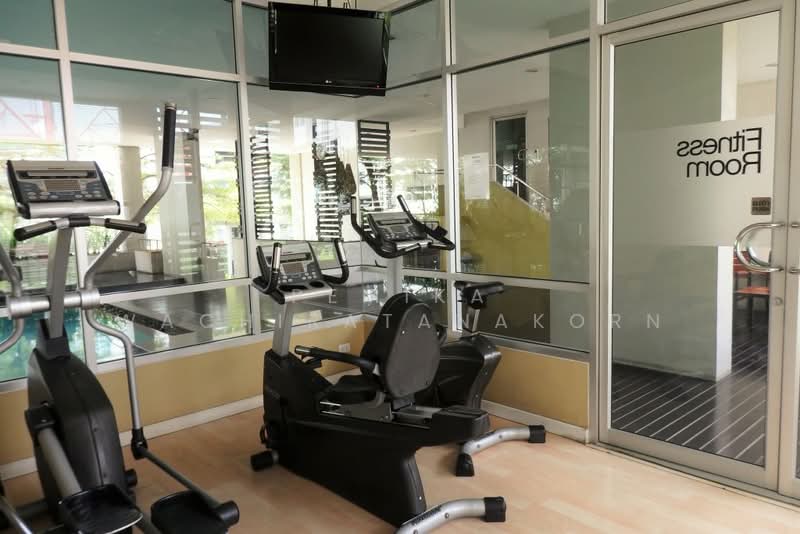 The Room Sukhumvit 79 : เดอะ รูม สุขุมวิท 79, กรุงเทพ, 99 ถนนสุขุมวิท 79, พระโขนงเหนือ, วัฒนา, กรุงเทพ, 58 ตร.ม., คอนโด ให้เช่า, โดย Pemika Wachiratanakorn, 500291785 - DDproperty.com