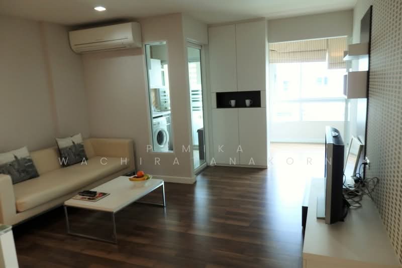 The Room Sukhumvit 79 : เดอะ รูม สุขุมวิท 79, กรุงเทพ, 99 ถนนสุขุมวิท 79, พระโขนงเหนือ, วัฒนา, กรุงเทพ, 58 ตร.ม., คอนโด ให้เช่า, โดย Pemika Wachiratanakorn, 500291785 - DDproperty.com