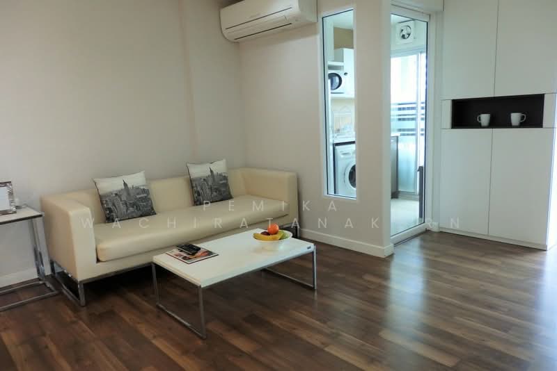 The Room Sukhumvit 79 : เดอะ รูม สุขุมวิท 79, กรุงเทพ, 99 ถนนสุขุมวิท 79, พระโขนงเหนือ, วัฒนา, กรุงเทพ, 58 ตร.ม., คอนโด ให้เช่า, โดย Pemika Wachiratanakorn, 500291785 - DDproperty.com