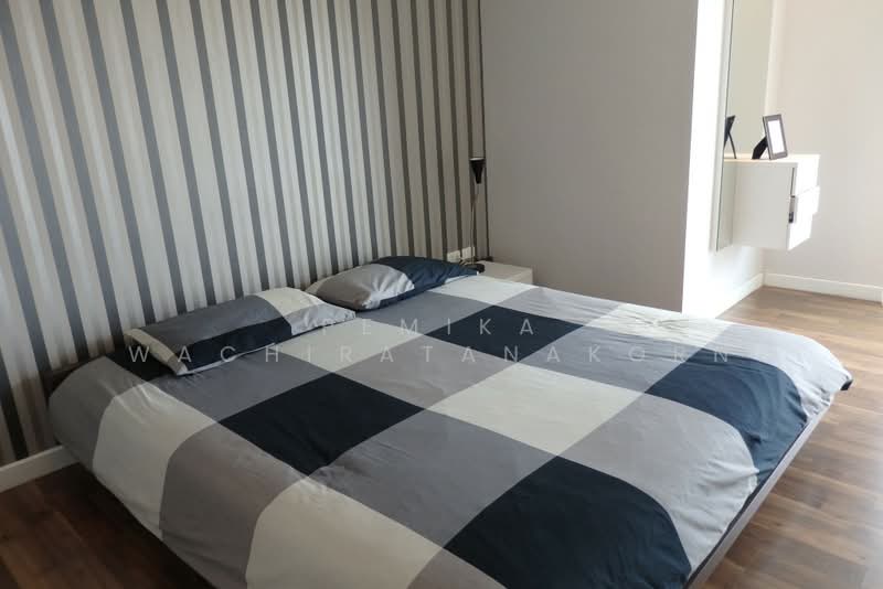 The Room Sukhumvit 79 : เดอะ รูม สุขุมวิท 79, กรุงเทพ, 99 ถนนสุขุมวิท 79, พระโขนงเหนือ, วัฒนา, กรุงเทพ, 58 ตร.ม., คอนโด ให้เช่า, โดย Pemika Wachiratanakorn, 500291785 - DDproperty.com