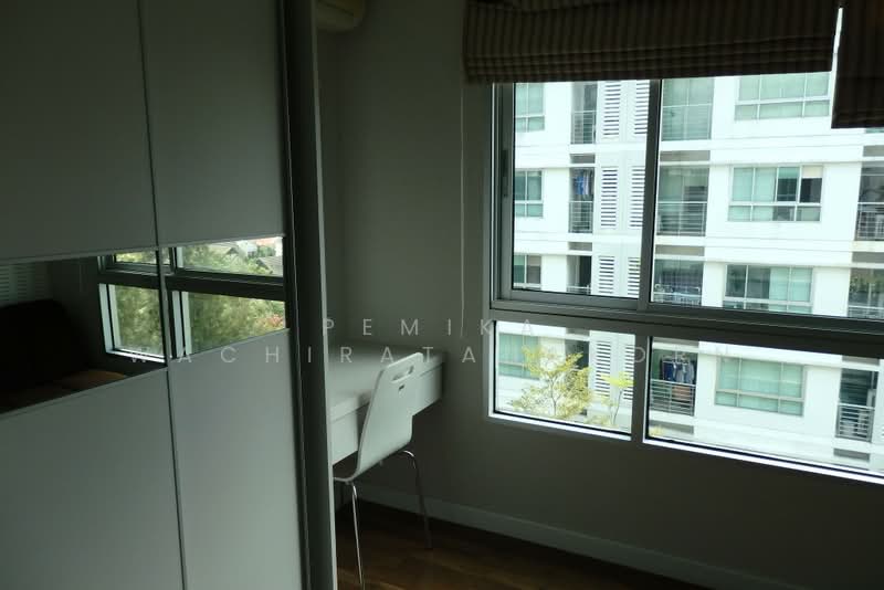 The Room Sukhumvit 79 : เดอะ รูม สุขุมวิท 79, กรุงเทพ, 99 ถนนสุขุมวิท 79, พระโขนงเหนือ, วัฒนา, กรุงเทพ, 58 ตร.ม., คอนโด ให้เช่า, โดย Pemika Wachiratanakorn, 500291785 - DDproperty.com