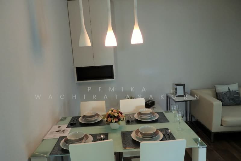 The Room Sukhumvit 79 : เดอะ รูม สุขุมวิท 79, กรุงเทพ, 99 ถนนสุขุมวิท 79, พระโขนงเหนือ, วัฒนา, กรุงเทพ, 58 ตร.ม., คอนโด ให้เช่า, โดย Pemika Wachiratanakorn, 500291785 - DDproperty.com