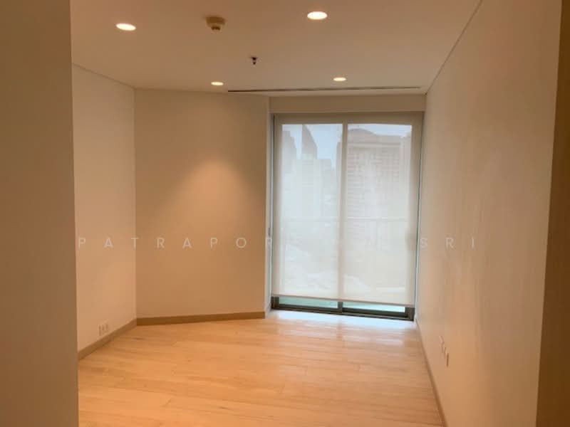 The Lakes, Bangkok, 123 Ratchadaphisek Road, Khlong Toei, Khlong Toei, Bangkok, 4 Bedrooms, 236 sqm, Condo For Rent, by Patraporn Kansri, 500291787 - DDproperty.com