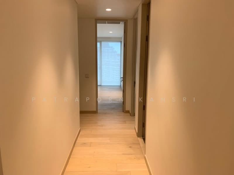 The Lakes, Bangkok, 123 Ratchadaphisek Road, Khlong Toei, Khlong Toei, Bangkok, 4 Bedrooms, 236 sqm, Condo For Rent, by Patraporn Kansri, 500291787 - DDproperty.com