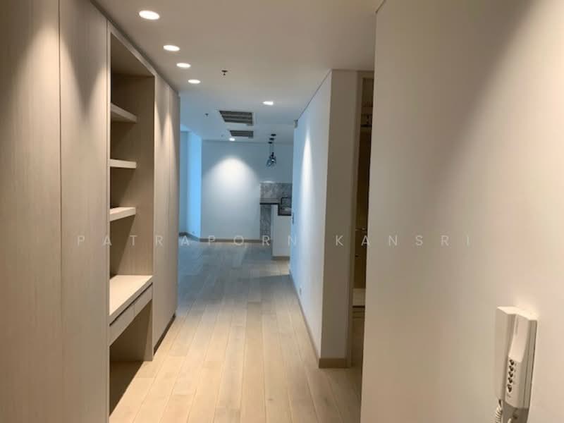 The Lakes, Bangkok, 123 Ratchadaphisek Road, Khlong Toei, Khlong Toei, Bangkok, 4 Bedrooms, 236 sqm, Condo For Rent, by Patraporn Kansri, 500291787 - DDproperty.com