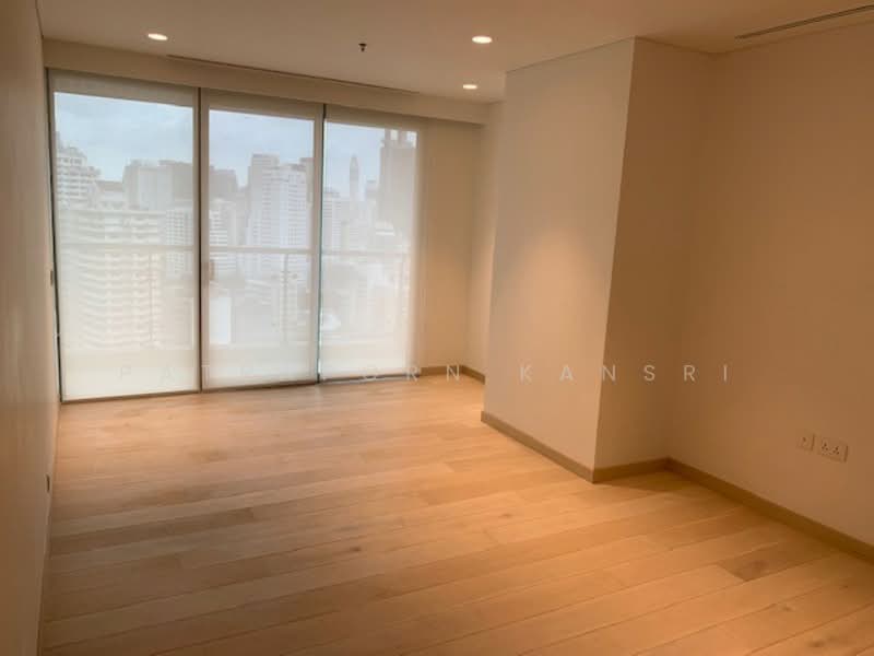 The Lakes, Bangkok, 123 Ratchadaphisek Road, Khlong Toei, Khlong Toei, Bangkok, 4 Bedrooms, 236 sqm, Condo For Rent, by Patraporn Kansri, 500291787 - DDproperty.com