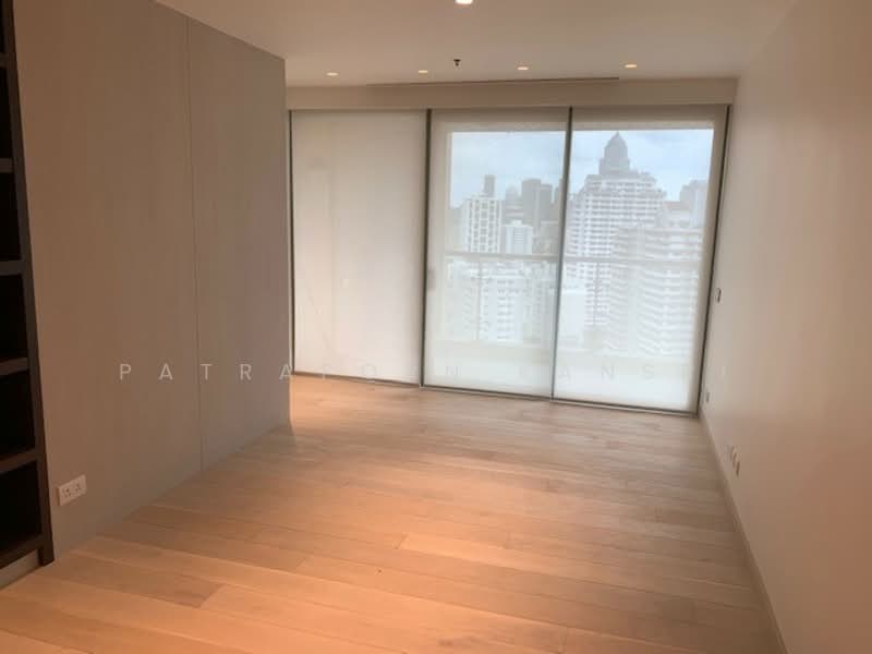 The Lakes, Bangkok, 123 Ratchadaphisek Road, Khlong Toei, Khlong Toei, Bangkok, 4 Bedrooms, 236 sqm, Condo For Rent, by Patraporn Kansri, 500291787 - DDproperty.com