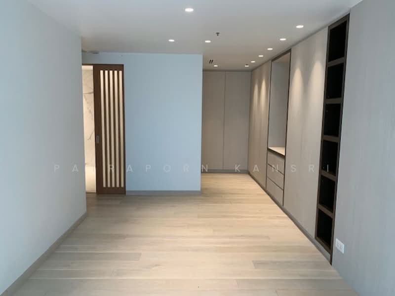 The Lakes, Bangkok, 123 Ratchadaphisek Road, Khlong Toei, Khlong Toei, Bangkok, 4 Bedrooms, 236 sqm, Condo For Rent, by Patraporn Kansri, 500291787 - DDproperty.com