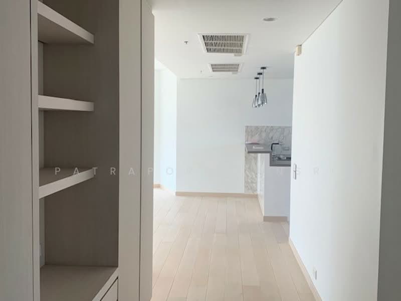 The Lakes, Bangkok, 123 Ratchadaphisek Road, Khlong Toei, Khlong Toei, Bangkok, 4 Bedrooms, 236 sqm, Condo For Rent, by Patraporn Kansri, 500291787 - DDproperty.com