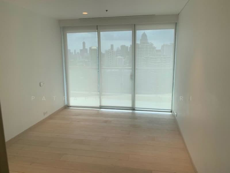 The Lakes, Bangkok, 123 Ratchadaphisek Road, Khlong Toei, Khlong Toei, Bangkok, 4 Bedrooms, 236 sqm, Condo For Rent, by Patraporn Kansri, 500291787 - DDproperty.com
