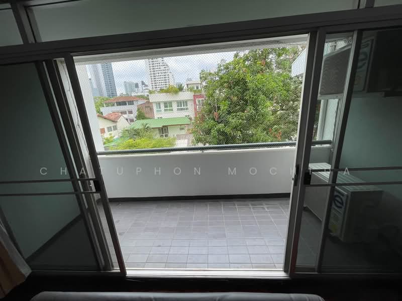 Tiara Mansion, Bangkok, 43 Sukhumvit 2, Khlong Tan Nua, Watthana, Bangkok, 3 Bedrooms, 165 sqm, Condo For Rent, by Chatuphon Mochida, 500291795 - DDproperty.com