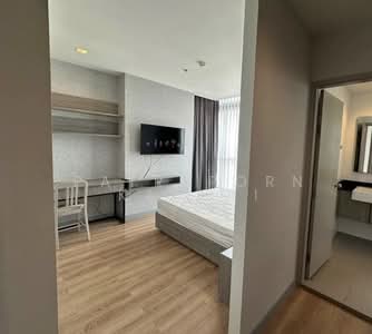 ขาย - Chapter one Midtown Ladprao 24, กรุงเทพ
