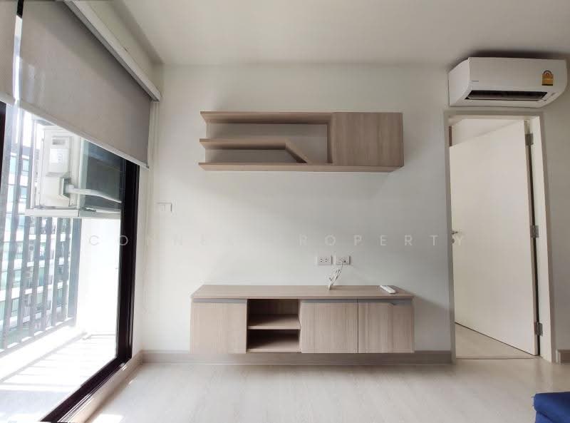For Rent - The Niche Mono Sukhumvit 50, Bangkok