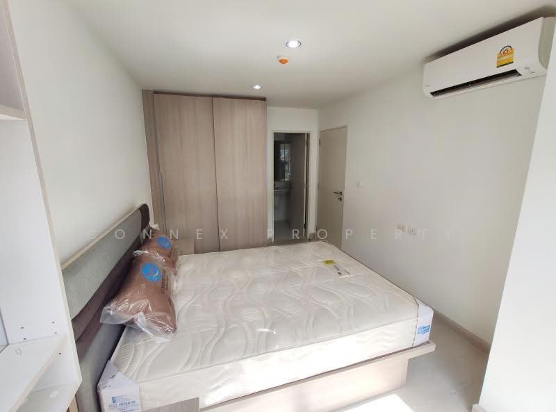 For Rent - The Niche Mono Sukhumvit 50, Bangkok
