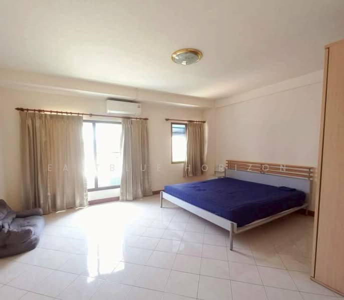 บ้านกลางเมือง พระราม 9 ซอย 43, Bangkok, Suan Luang, Suan Luang, Bangkok, 3 Bedrooms, 150 sqm, Townhouse For Sale, by Eastblue Horizon, 500291803 - DDproperty.com