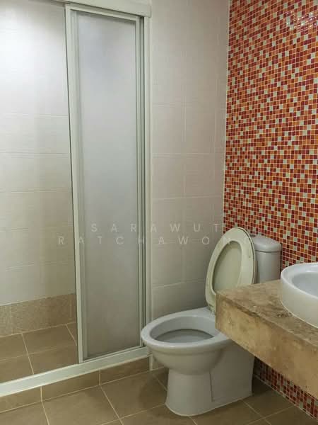 Lumpini Suite Sukhumvit 41, Bangkok, Soi Sukhumvit 41, Khlong Tan Nua, Watthana, Bangkok, 3 Bedrooms, 83 sqm, Condo For Rent, by Sarawut Ratchawong, 500291804 - DDproperty.com