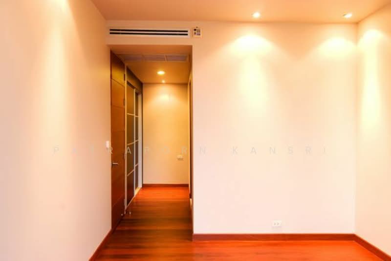 undefined, Bangkok, Khong Tan, Khlong Toei, Bangkok, 4 Bedrooms, 550 sqm, Single Detached House For Rent, by Patraporn Kansri, 500291812 - DDproperty.com