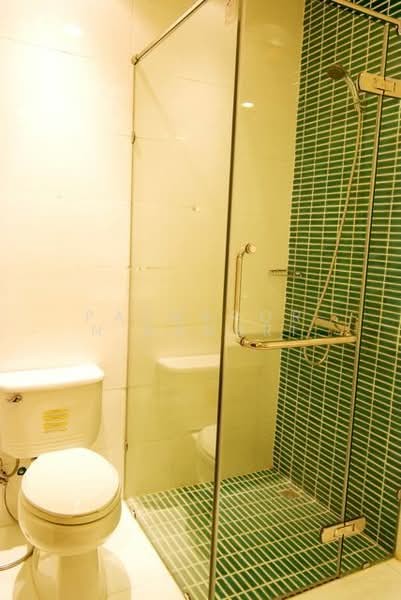 undefined, กรุงเทพ, คลองตัน, คลองเตย, กรุงเทพ, 550 ตร.ม., บ้านเดี่ยว ให้เช่า, โดย Patraporn Kansri, 500291812 - DDproperty.com