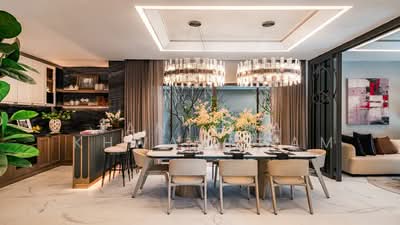 ขาย - Bangkok Boulevard Signature Rama 2 : บางกอก บูเลอวาร์ด ซิกเนเจอร์ พระราม 2, กรุงเทพ