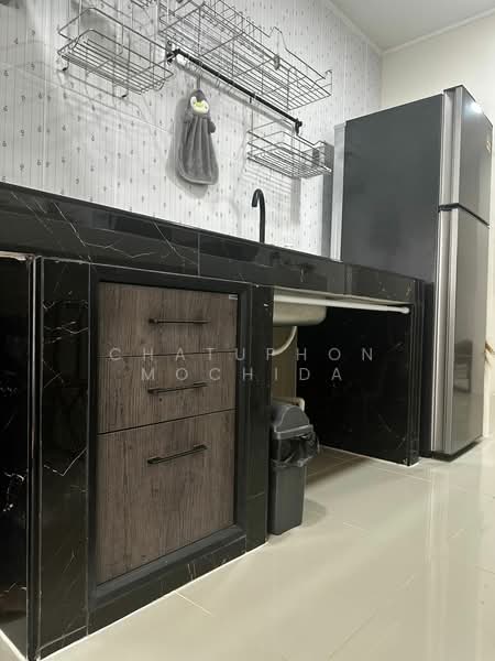 Nouvelle Condominium, Samut Prakan, 99/443 Bang Na-Trat Rd, Bang Chalong, Bang Plee, Samut Prakan, 2 Bedrooms, 98 sqm, Condo For Rent, by Chatuphon Mochida, 500291814 - DDproperty.com