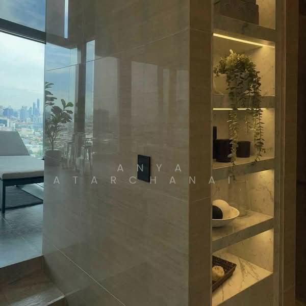 Modiz Sukhumvit 50 : โมดิซ สุขุมวิท 50, กรุงเทพ, ซอยสุขุมวิท 50, พระโขนง, คลองเตย, กรุงเทพ, 40 ตร.ม., คอนโด ให้เช่า, โดย Anya Atarchanai , 500291818 - DDproperty.com