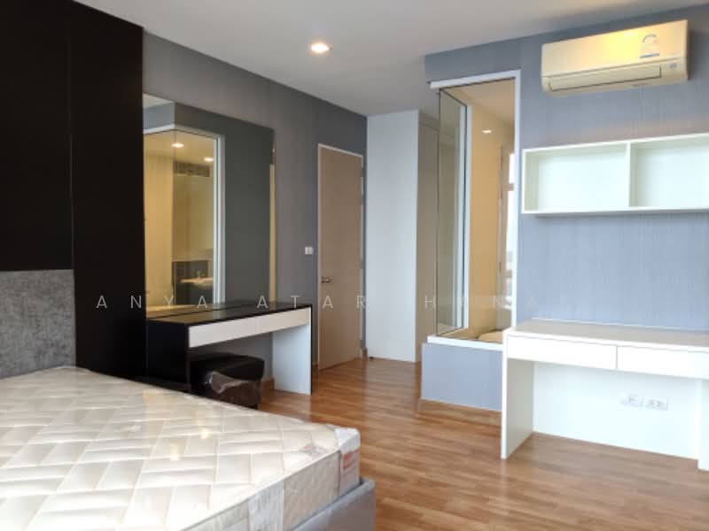 The Coast, Bangkok, 3888 Sukhumvit Road, Bang Na Tai, Bang Na, Bangkok, 2 Bedrooms, 139 sqm, Condo For Rent, by Anya Atarchanai , 500291828 - DDproperty.com
