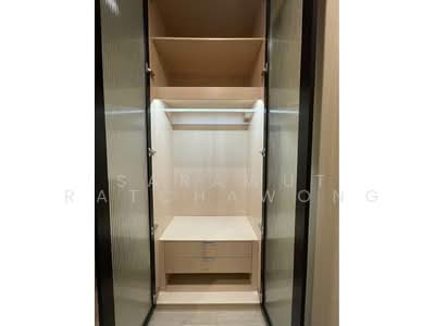 For Rent - Noble State 39, Bangkok